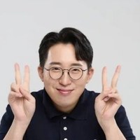 유튜버 UPSub없섭 프로필 사진